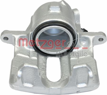 METZGER 6250586 Bremssattel